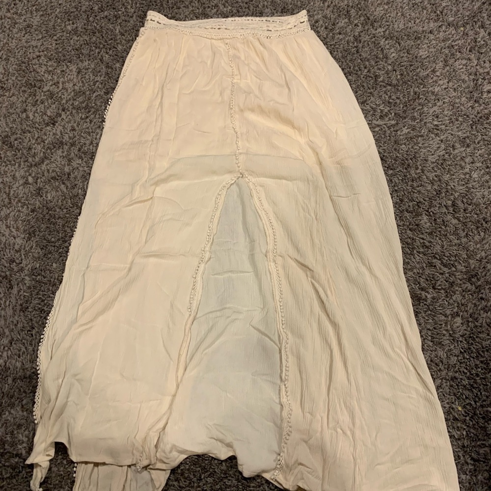 Women’s Maurice’s Skirt